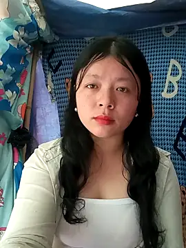 lisa-bae00 online show from 03/19/26, 02:59