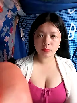 lisa-bae00 online show from 03/20/26, 11:59