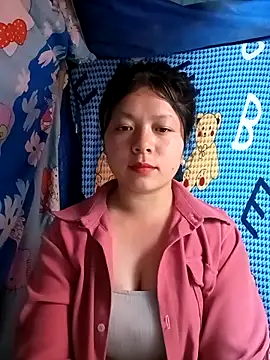 lisa-bae00 online show from 03/24/26, 01:27