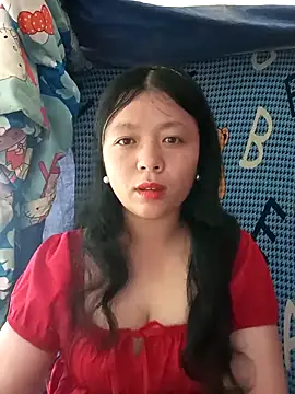 lisa-bae00 online show from 03/25/26, 04:51