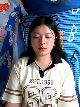 lisa-bae00 online show from 03/25/26, 11:33