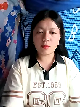 lisa-bae00 online show from 03/26/26, 11:49