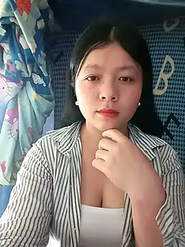 lisa-bae00 online show from 03/27/26, 12:27