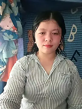 lisa-bae00 online show from 03/27/26, 09:10