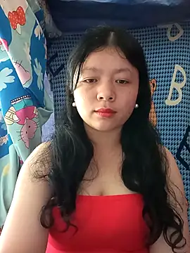 lisa-bae00 online show from 03/30/26, 12:44