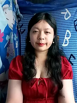 lisa-bae00 online show from 04/01/26, 01:34