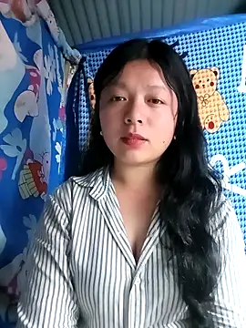 lisa-bae00 online show from 04/02/26, 02:04