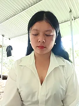 lisa-bae00 online show from 04/09/26, 06:19