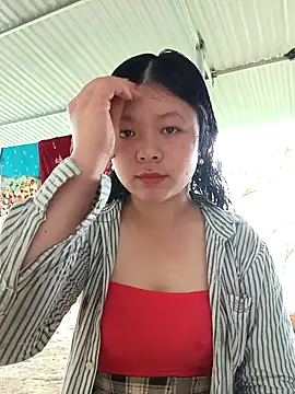 lisa-bae00 online show from 04/21/26, 03:24