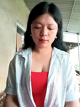 lisa-bae00 online show from 04/21/26, 11:18