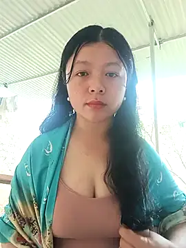 lisa-bae00 online show from 04/23/26, 03:30