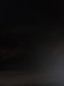 Nex live online show from 02/02/26, 05:55