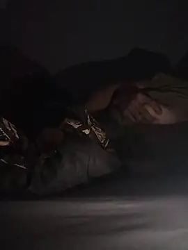 Nex live online show from 02/03/26, 06:02