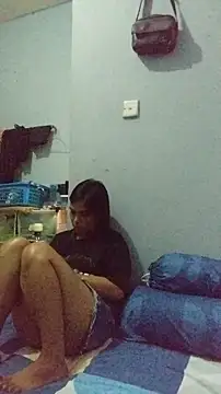 Nex live online show from 02/15/26, 09:52