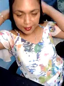 Nex live online show from 04/19/26, 11:20