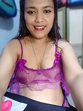 Snapshot of Nex_live chatting on 07/13/26, 04:54 Nex live online show from 07/13/26, 04:54