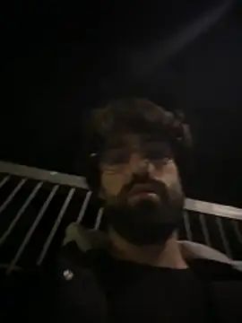 Paapii1098 online show from 11/01/25, 02:24