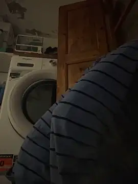 Paapii1098 online show from 11/08/25, 03:29