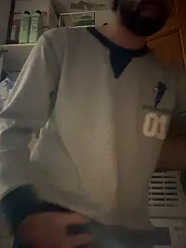 Paapii1098 online show from 11/11/25, 04:23