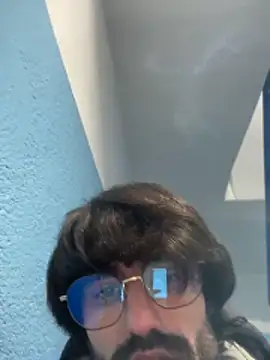 Paapii1098 online show from 12/03/25, 09:13