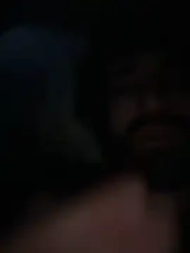 Paapii1098 online show from 12/19/25, 07:15