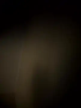 Paapii1098 online show from 01/09/26, 12:35