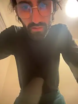 Paapii1098 online show from 01/09/26, 06:53