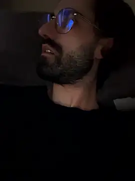 Paapii1098 online show from 01/17/26, 04:22