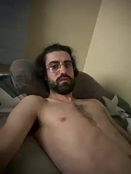 Paapii1098 online show from 01/18/26, 04:27