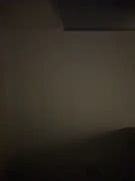 Paapii1098 online show from 02/11/26, 02:16