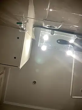 Paapii1098 online show from 02/14/26, 11:12