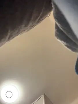 Paapii1098 online show from 02/18/26, 09:55