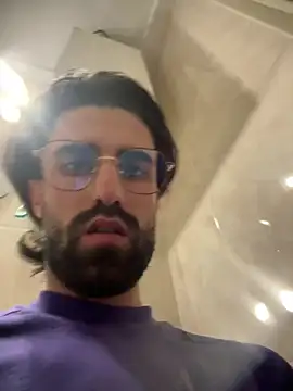 Paapii1098 online show from 02/21/26, 08:54