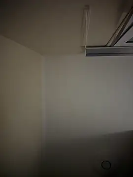 Paapii1098 online show from 03/02/26, 11:55