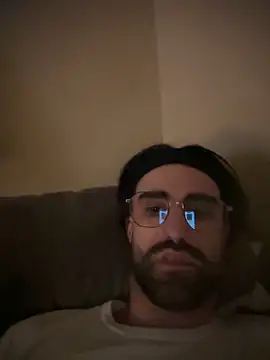 Paapii1098 online show from 03/05/26, 10:28