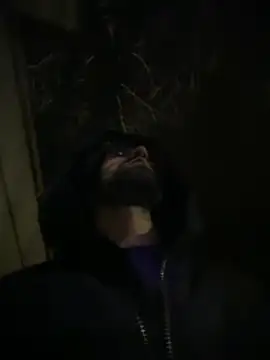 Paapii1098 online show from 03/07/26, 11:24