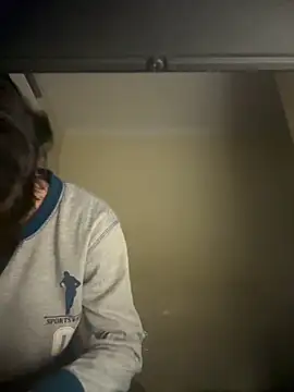 Paapii1098 online show from 03/09/26, 08:02