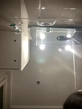 Paapii1098 online show from 03/10/26, 03:17