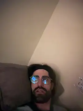 Paapii1098 online show from 03/11/26, 10:49