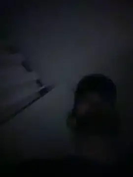 Paapii1098 online show from 03/16/26, 09:41