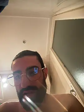 Paapii1098 online show from 03/18/26, 10:13