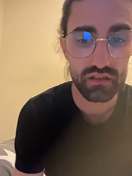 Paapii1098 online show from 03/20/26, 08:57