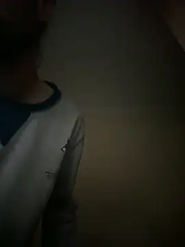 Paapii1098 online show from 03/26/26, 11:10