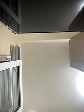 Paapii1098 online show from 04/21/26, 07:06