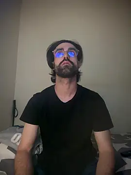 Paapii1098 online show from 04/23/26, 07:05