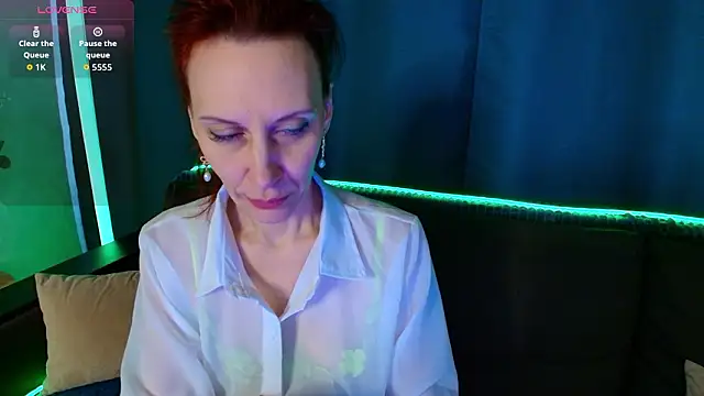 Snapshot of Scarlett_Snakee chatting on 02/03/26, 07:13 Scarlett Snakee online show from 02/03/26, 07:13