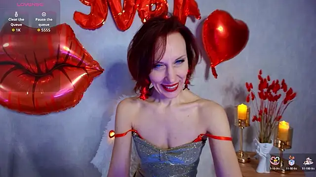 Snapshot of Scarlett_Snakee chatting on 02/13/26, 03:24 Scarlett Snakee online show from 02/13/26, 03:24