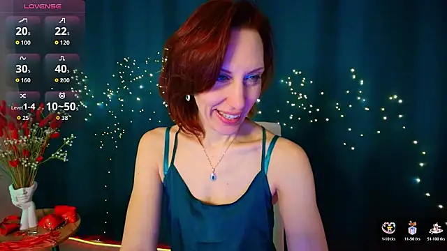 Snapshot of Scarlett_Snakee chatting on 03/17/26, 03:22 Scarlett Snakee online show from 03/17/26, 03:22