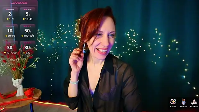 Snapshot of Scarlett_Snakee chatting on 03/19/26, 02:59 Scarlett Snakee online show from 03/19/26, 02:59