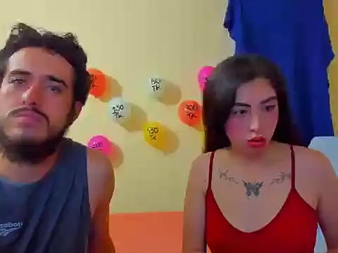 astredad2025 online show from 10/23/25, 03:28